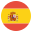 Español Español